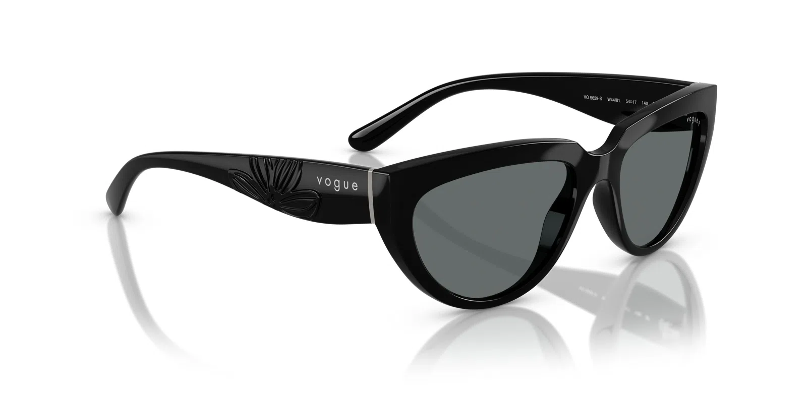Vogue 5629S Sunglasses - view 27
